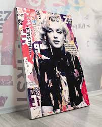 Check spelling or type a new query. I Defy Gravity Big Wall Decor