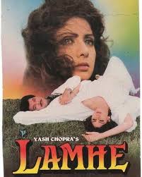 How much do you love Jar of Flies?