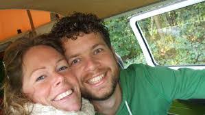 Rosa Springer's Instagram, Twitter & Facebook