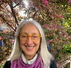 In Honor of International Holocaust Remembrance Day: Centering Memory,  Dignity, and Justice in Art Therapy