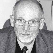 Ganz Grosse Pläne Haben