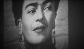 Wieden + Kennedy London & Amazon Prime: Olivia Wilde directs a film about  rocking a moustache