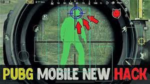 Legion loader hack and bypass free for gameloop and smargaga pubg mobile 1.4.0. Pubg Free Hack Tool Is Here Download Now