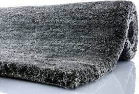 Berberteppich günstig und bequem online kaufen und dabei ordentlich sparen bei top markenqualität zu unschlagbaren discountpreisen. Berber Teppich Aus Marokko Bei Tepgo Bestellen