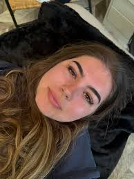 Earl of Mount Edgcumbe' passed north through Hartford today (picture taken  at Acton Bridge). She is due to return southbound at around 6.20pm tomrrow  (Sat 16 Mar); however, I understand it MAY