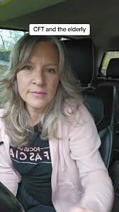 Sue Violette (@focusonfasciaky)