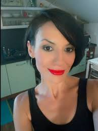 FOTO Z vnučky Laca Lučeniča rastie poriadna parádnica: TAKTO vyzerá 9-ročná  dcérka Roba Pappa