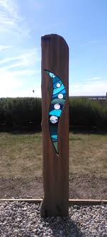 Neptune In Seaford Uk Glass Art Stained Glass Art Glass Crafts