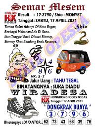 Get 400 ++ funniest ever riddles for 2021 Syair Hongkong Malam Ini Sabtu 17 04 2021 Syair Sgp Hari Ini Hongkong Sidney