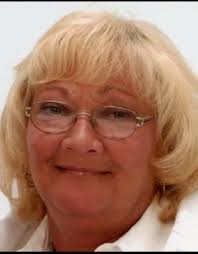 Linda Ferner-Poyner Obituary (1950