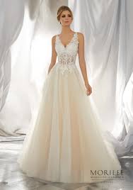 Myrcella Wedding Dress Morilee Ball Gowns Wedding Lacy Wedding Dresses Bridal Dresses