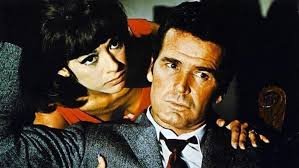 Gary Mader Birthday Wishes and Name Origin Story