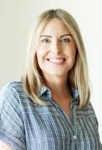 Sheryl Myers's Instagram, Twitter & Facebook