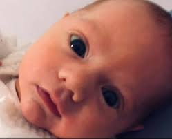 Welcome to the world to these darling newborns