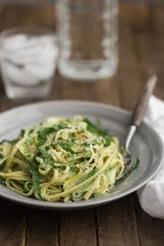 Summer Squash Pasta With Yogurt Sauce Naturally Recipe Pasta With Yogurt Summer Squash Pasta Squash Pasta