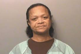 Helen Frazier Tries To Pin Boyfriend Andre Brown's Death On Innocent Man