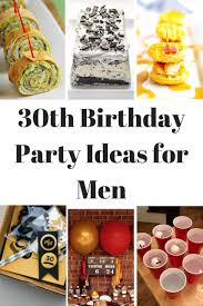 Plus more sizes available $49.99 30th Birthday Party Ideas For Men 30th Birthday Party Men 30th Birthday Party For Him 30th Birthday Themes