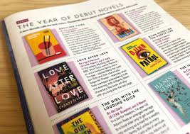 Maybe you would like to learn more about one of these? Faber Books On Twitter This Book Will Stay With You Long After The Last Page Stylistmagazine On Ingridpersaud S Captivating Debut Novel Love After Love Out 2 April Https T Co Pu5lifmhkf