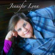 Jennifer Hendon (jenniferhendon)