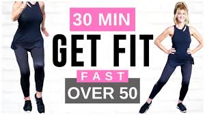 Find deals on products in sports & fitness on amazon. How To Treat Loose Flabby Skin On Arms And Body Women Over 50 Youtube