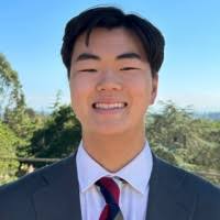 1500+ "Limb" profiles