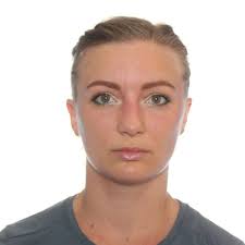 Cirque Dreams Celebration