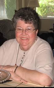 Marvello Steelman Obituary