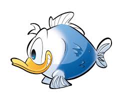 Poisson d'avril: piège tes proches en 3 leçons - Le Journal de Mickey Le  Journal de Mickey