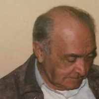 John Joseph Doucette (1923–2001) • FamilySearch