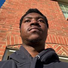 Can someone help me with these codes?