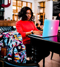Spot treat is best for cleaning the bad stains and. How To Wash A Vera Bradley Backpack Ultimate Guide With Photos