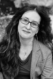 Individual Artist Fellowship — Santa Barbara County Office of Arts & Culture