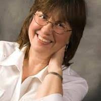 Morgan Mandel (Author of Girl Of My Dreams)