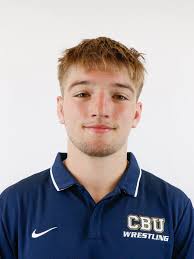 CBU Claims Four Match Wins Against SIUE