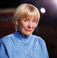 Signals 145 by Australian National Maritime Museum