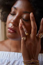 Daily Skin Care Routine