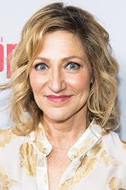 July 5: ON THIS DAY IN HISTORY