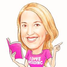 Melody Simons's Instagram, Twitter & Facebook