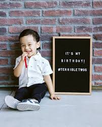 Second Birthday 2nd Birthday Wishes For Baby Boy 2nd Birthday Photoshoot With A Letterboard Birthday 2nd Birthday Boys Birthday Boy Quotes Birthday Quotes Kids