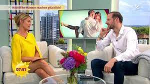 Freiburg i love ilovecookiiezz 懶. Sendung Verpasst Fruhstucksfernsehen Vom 05 06 2019 Sat1