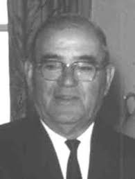 Descendants of Friedrich Pitman