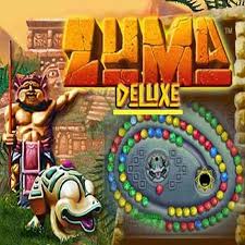 Juegos pc zuma luxor super mario bros programas gratis descargar el juego zuma deluxe para pc zuma blitz nuevo juego de habilidad para facebook juegos de zuma deluxe online: Kettpricemnucbhutli S Blog