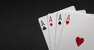 Se juega utilizando una baraja la baraja inglesa de 52 cartas y. Sabes Cuantas Cartas Tiene Una Baraja De Poker