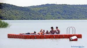 Our top picks lowest price first star rating and price top reviewed. Balatonudvari Kozsegi Strand Balatontipp