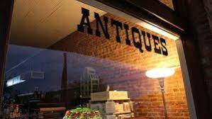 Dale and tamara are friendly, knowledgeable, and professional in their interactions…. Antique Stores To Visit Around Fort Smith Ar Rath Auto Resources Blog