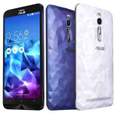 Asus Zenfone 2 Deluxe ZE551ML (4G/32G ...