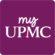 0 the upmc hillman cancer trials finder app helps clinicians,. Myupmc Apps On Google Play