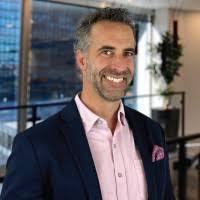 Daniel Blumer's Instagram, Twitter & Facebook