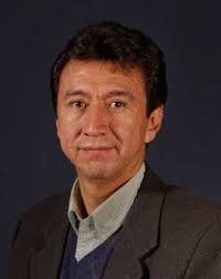 Posgrado en Ciencias Biomédicas UNAM