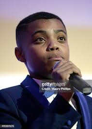 397 Reed Shannon Stock Photos, High-Res Pictures, and Images